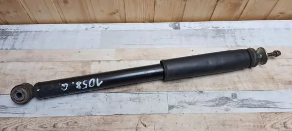 Honda Civic Rear shock absorber/damper 52611SNEA030 52611