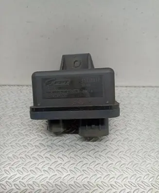 Citroen Nemo Glow plug pre-heat relay 55229840