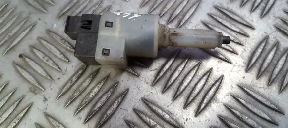 Alfa Romeo 156 Brake pedal sensor switch trw2867