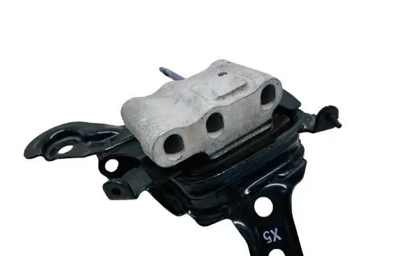 Toyota Corolla E210 E21 Engine mount vacuum valve OYT26525