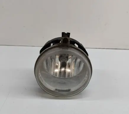 Dodge Caliber Front fog light K04805857AA