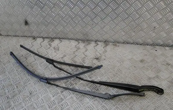 Volkswagen T-Roc Other exterior part 