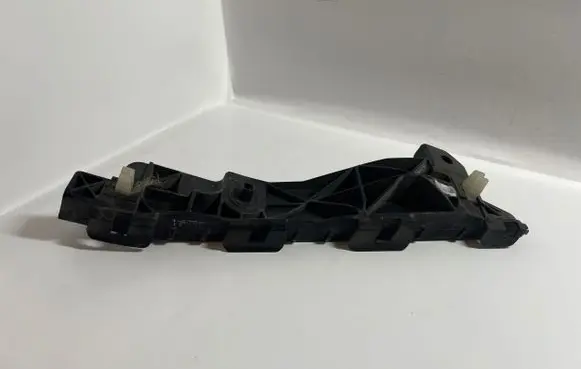 Hyundai ix35 Front bumper mounting bracket 865142Y000