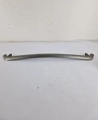 Subaru Forester SJ Front grill 91121SG000
