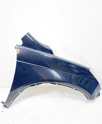 Honda CR-V Fender