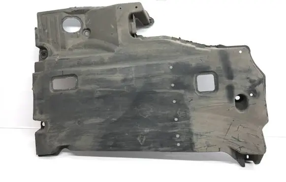 Toyota Corolla E210 E21 Pickup box liner 5762802160