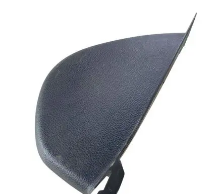 Dodge Durango Dashboard side end trim 1GF63DX9AF 1GF63TRM