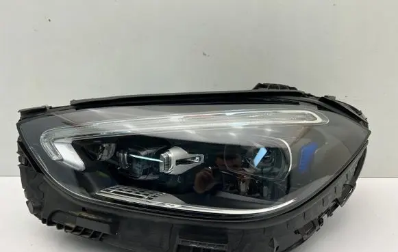 Mercedes-Benz C W206 Headlight/headlamp A2069062104