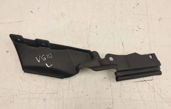 KIA Sportage Fender end trim 841593W000