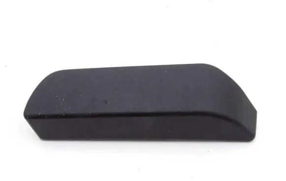 Opel Insignia A Seat adjustment handle 
