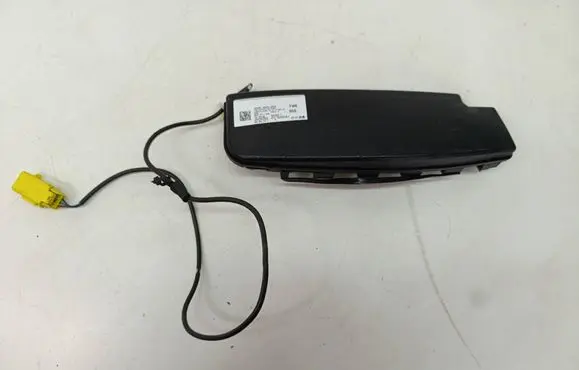 Volkswagen Polo V 6R Seat airbag 6R0880242C