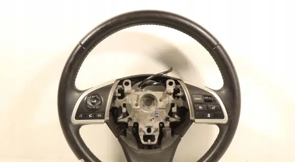 Mitsubishi Outlander Steering wheel MQ140