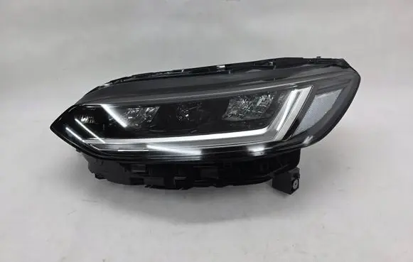 Honda ZR-V Headlight/headlamp 