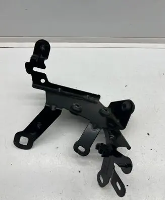 Renault Megane IV ABS pump bracket 478401352R 77897 A115929001