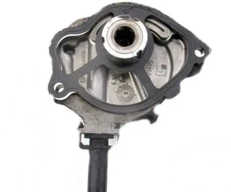 Mercedes-Benz C W204 Vacuum pump GD01495