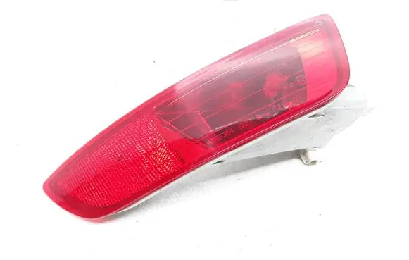 Volvo XC60 Rear fog light 89500576 89075245