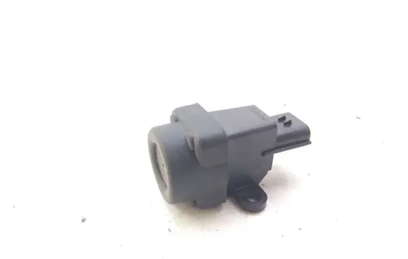 Honda CR-V Fuel cut-off switch W0T100030 070118AG