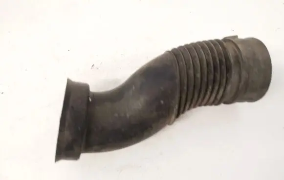 Opel Astra H Air intake hose/pipe 90531007 f531007g