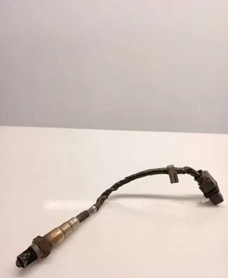 Mercedes-Benz A W169 Lambda probe sensor 0035426918
