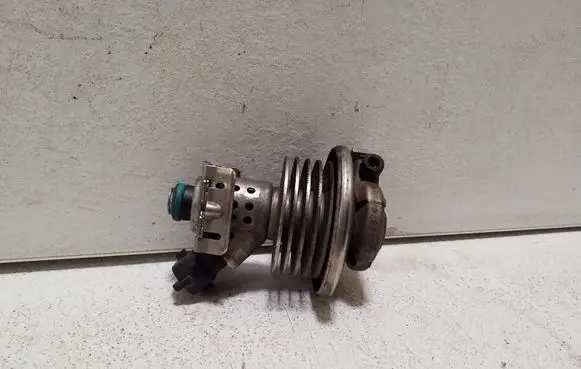 Land Rover Discovery Sport AdBlue injector FX23189E3AA