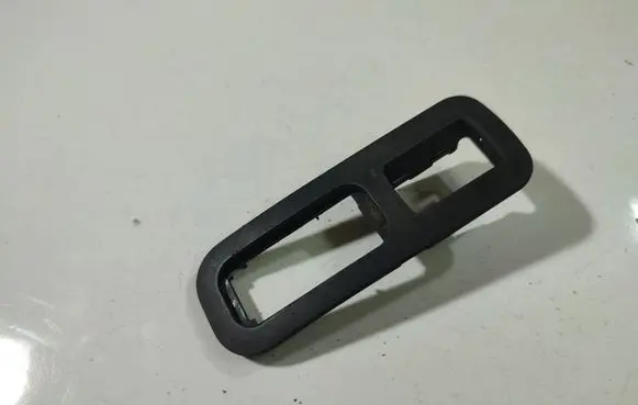Audi A8 S8 D3 4E Other interior part 