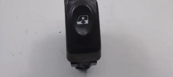 Renault Scenic I Electric window control switch