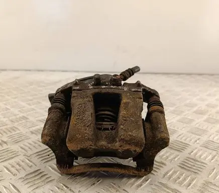 Hyundai i40 Rear brake caliper 