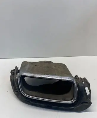 Volvo XC90 Muffler ending 31353398