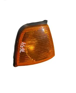 Audi 80 90 B3 Front indicator light 014411505RY