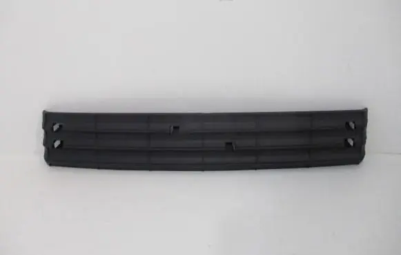 Citroen C4 Grand Picasso Other interior part 7429F4