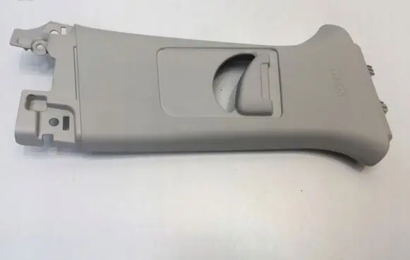 Ford Kuga III (B) pillar trim (top) LV4BS24582A