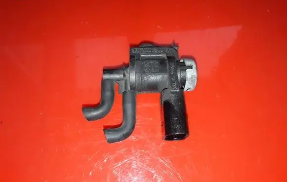 Seat Toledo IV (NH) Vacuum valve 1K0906283A