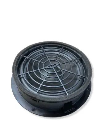 Audi Q5 SQ5 Front door speaker 8R0035415 5JA40