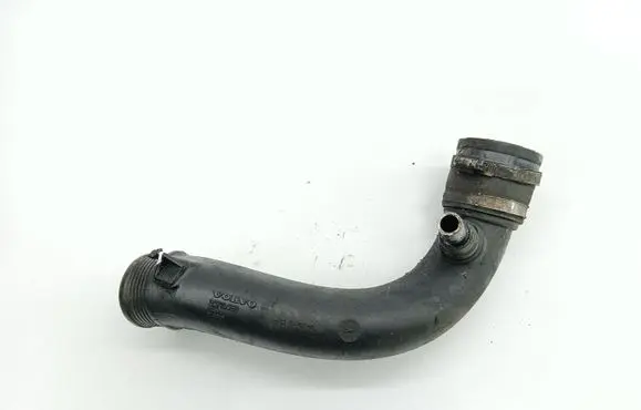 Volvo XC90 Intercooler hose/pipe 30714480