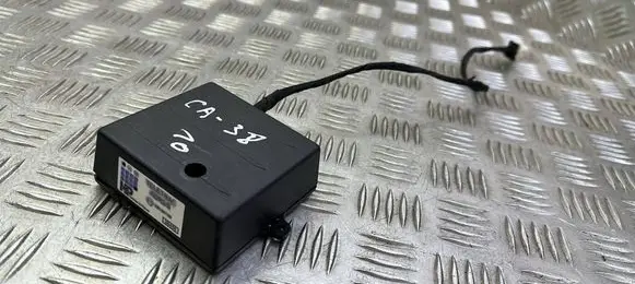 Land Rover Range Rover L405 Other devices 10R047780