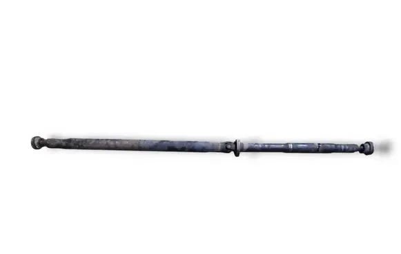 Volvo XC70 Drive shaft (set) P30759971