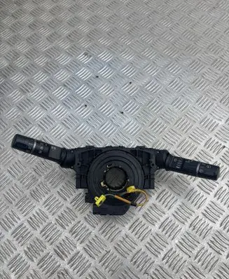 Mazda 6 Wiper turn signal indicator stalk/switch GS1R66120A 733591 901250804441261