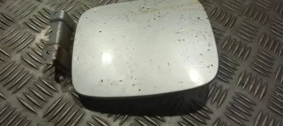 Mazda Premacy Fuel tank cap