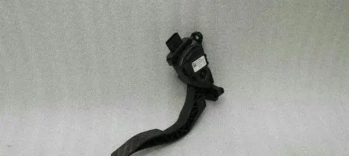 Audi A7 S7 4G Accelerator throttle pedal 8K1723523A