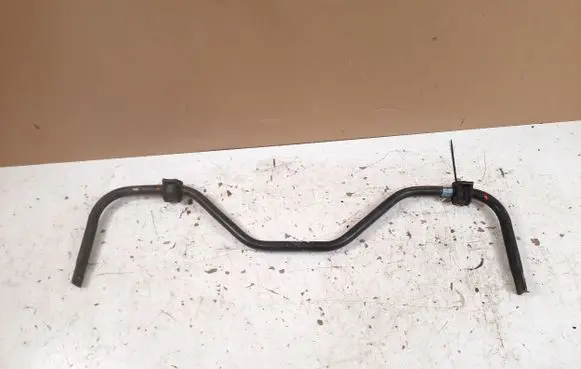 Cadillac Escalade IV Rear anti-roll bar/sway bar 
