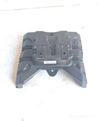 Cupra Born Other center console (tunnel) element 10A863525 1412911A 1412911AX205556