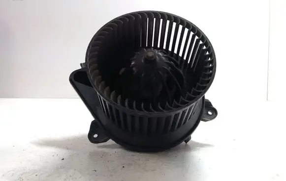 Peugeot 406 Heater fan/blower 659963H
