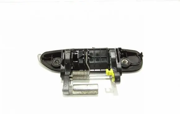 Honda Jazz Rear door exterior handle
