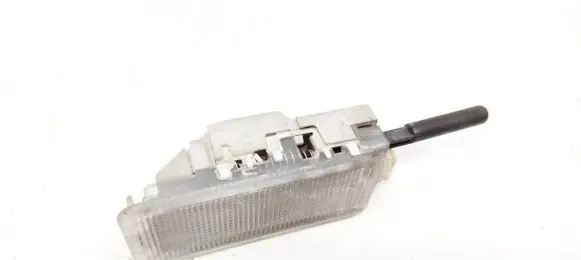 Citroen C4 I Picasso Other interior light