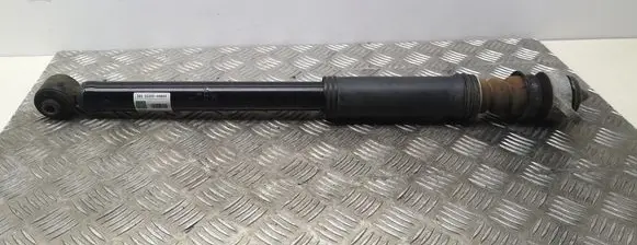 KIA Stonic Rear shock absorber/damper 55300H8600