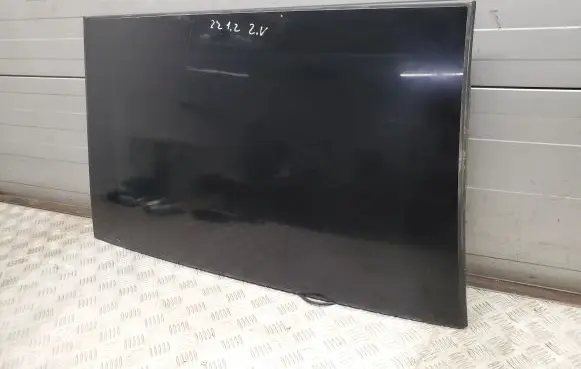 Mercedes-Benz S W221 Sunroof glass A2217801221