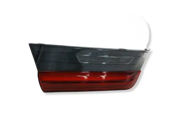 BMW 3 G20 G21 Rear/tail lights H75A3BC6102 2TZ013174