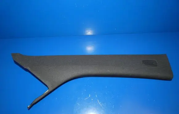 Mercedes-Benz GLC X253 C253 (A) pillar trim 