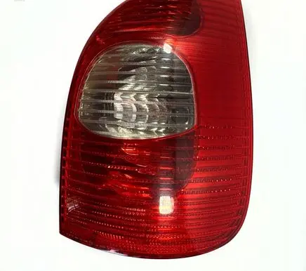 Citroen Xsara Picasso Rear/tail lights 9650005780