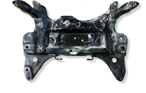 Volvo XC40 Front subframe